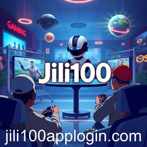 Digital Transformation in the Gaming Industry