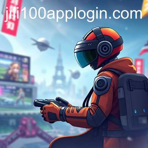 The Evolution of Online Gaming Platforms in 2025