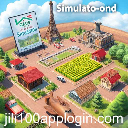 The Gaming Frontier: Jili100's Impact and Evolution