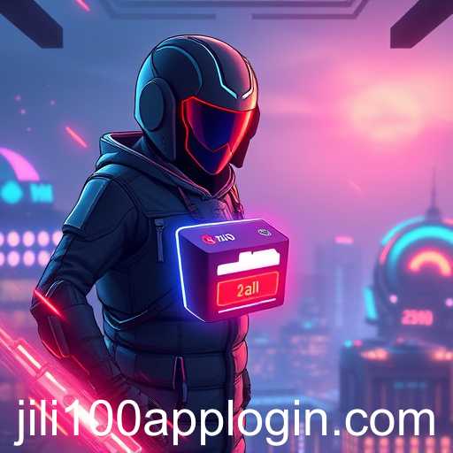 Digital Engagement in Gaming