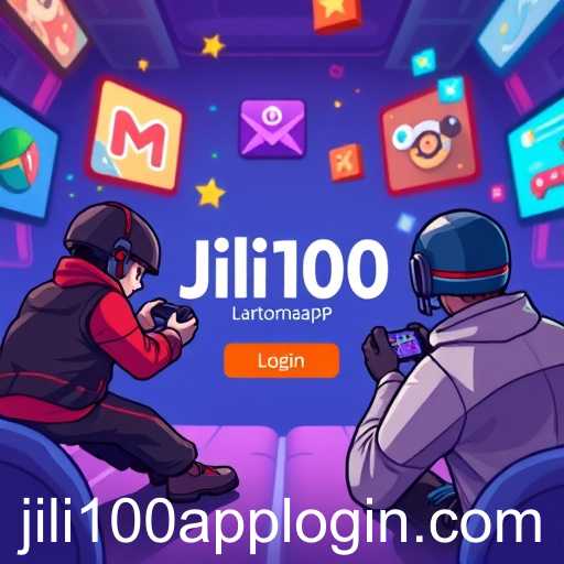 The Evolution of Online Gaming Platforms