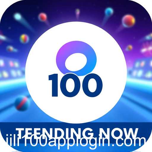 The Rise of Gaming Platforms in 2025