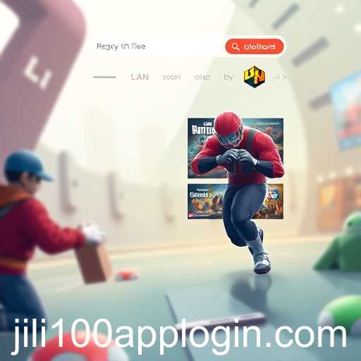 The Rise of Gaming Platforms and Security Concerns