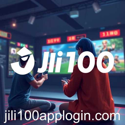 Gaming Trends and Security in the Digital Age