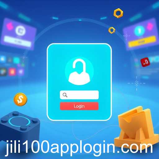 Jili100: Navigating the Gaming Ecosystem