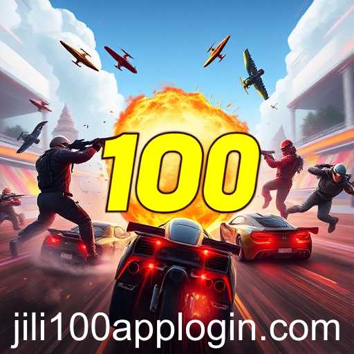 The Rise of Jili100 and Its Impact on Gaming