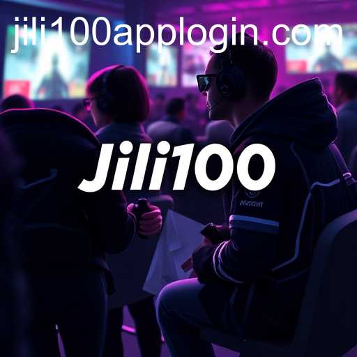 Exploring Jili100's Growing Impact on the Gaming Community