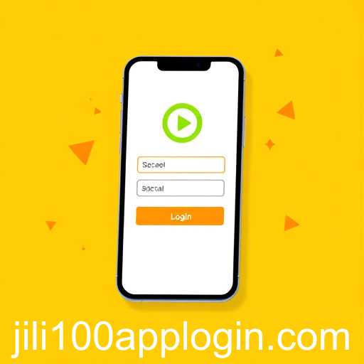 The Rise of Jili100: A New Era in Mobile Gaming