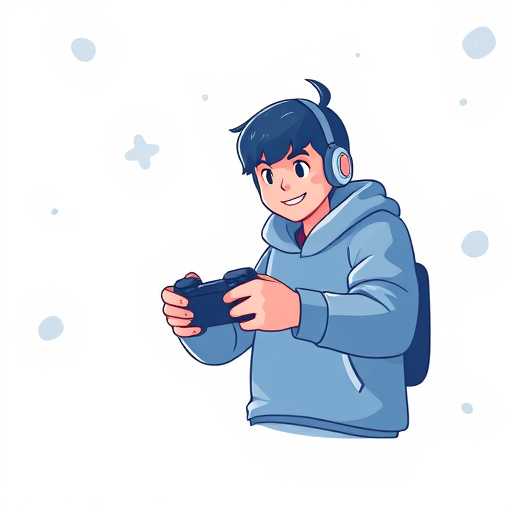 The Rise of Jili100: Gaming in the Modern Era