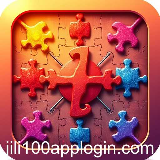 The Role of Jili100 Login APP in Modern Gaming